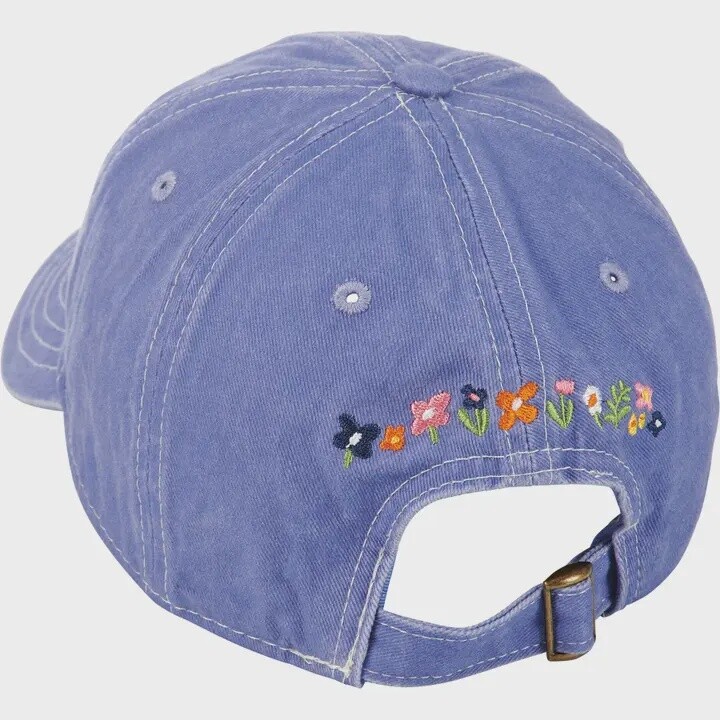 Spread Kindness Baseball Cap