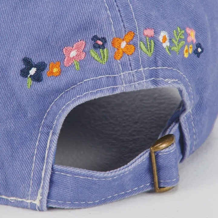 Spread Kindness Baseball Cap