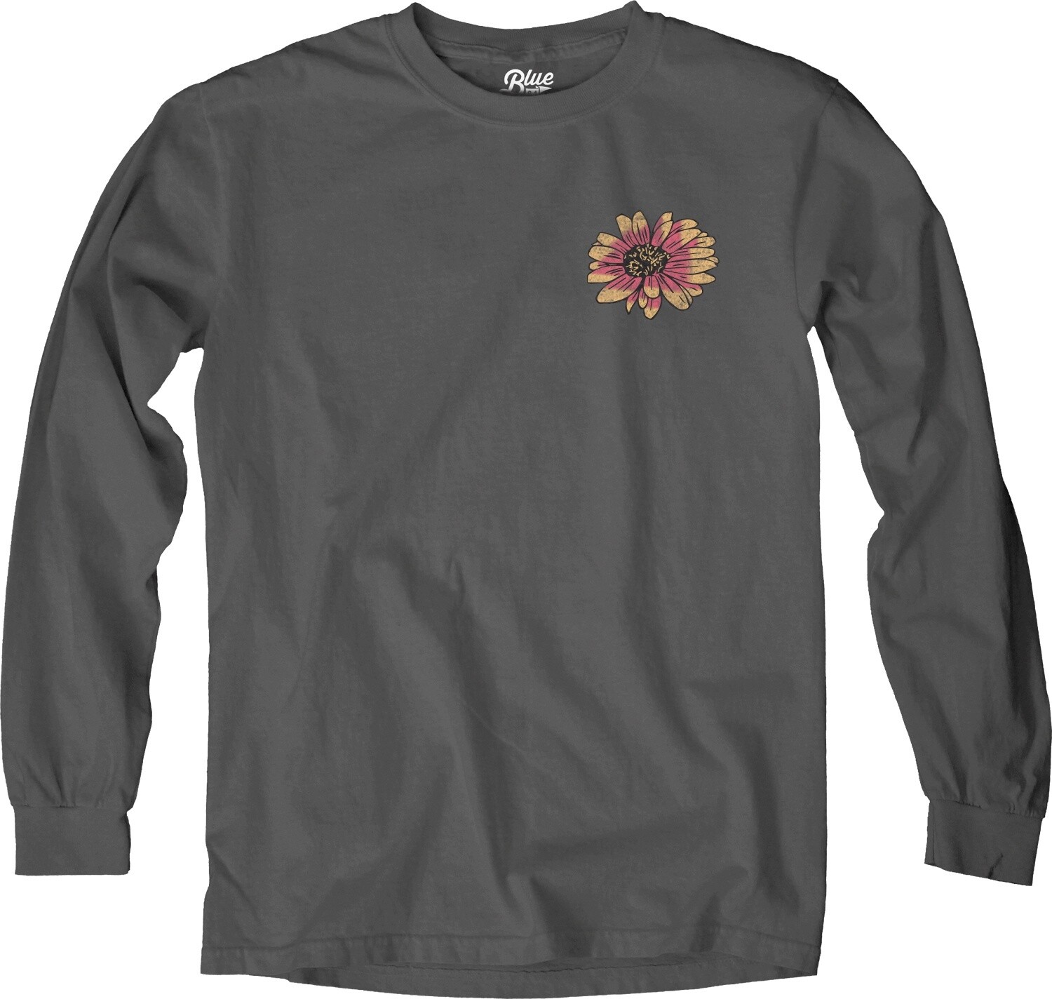 Waveskimmer Jobell Long Sleeve Shirt