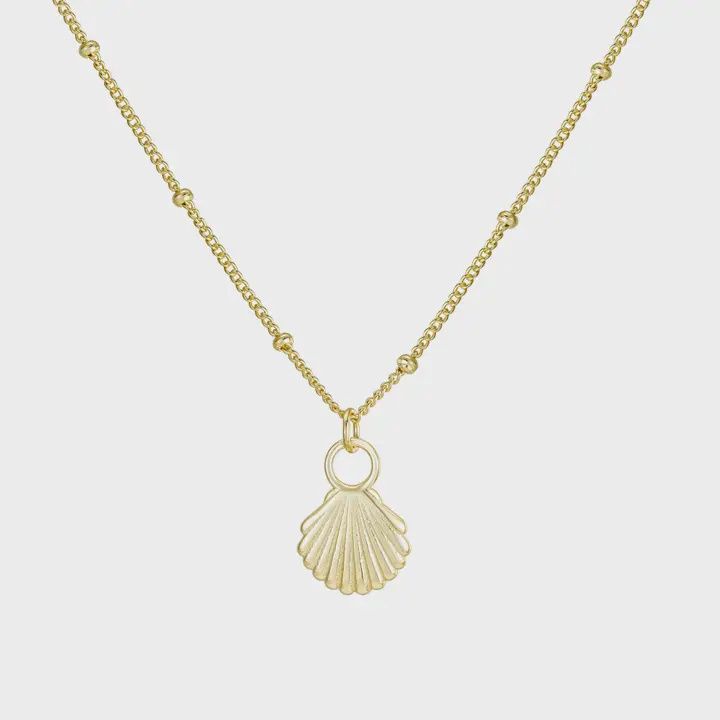 Arianna Necklace
