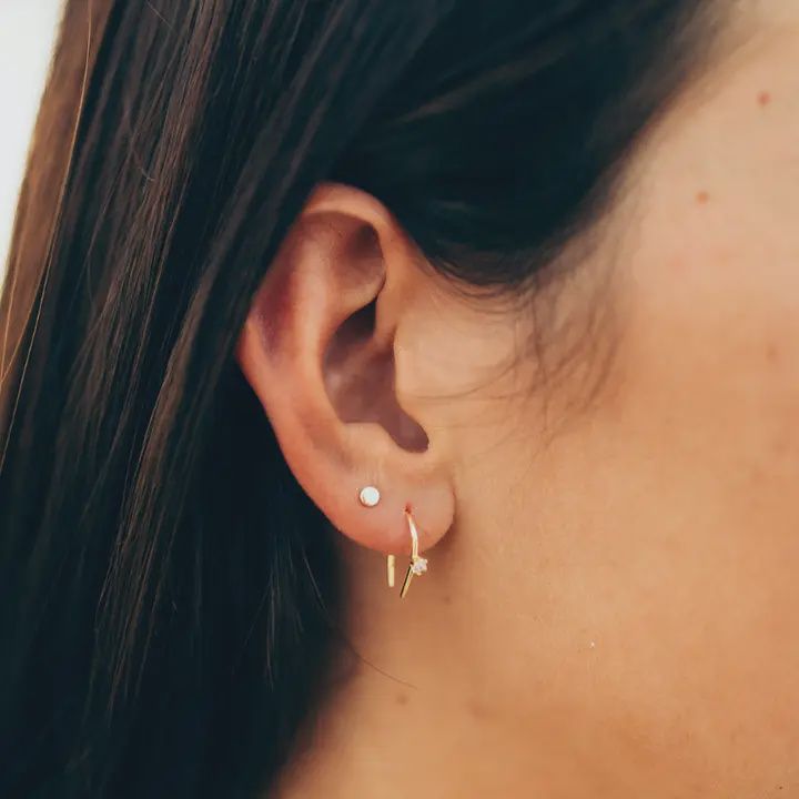 Denise Earrings