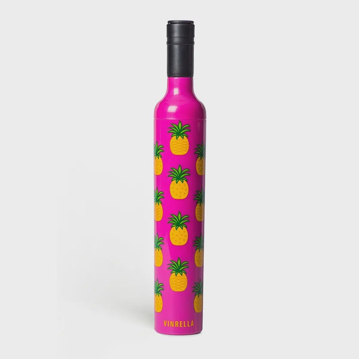 Vinrella Umbrella