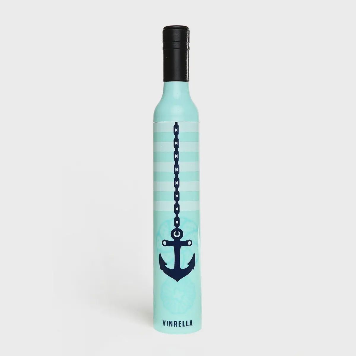 Vinrella Umbrella
