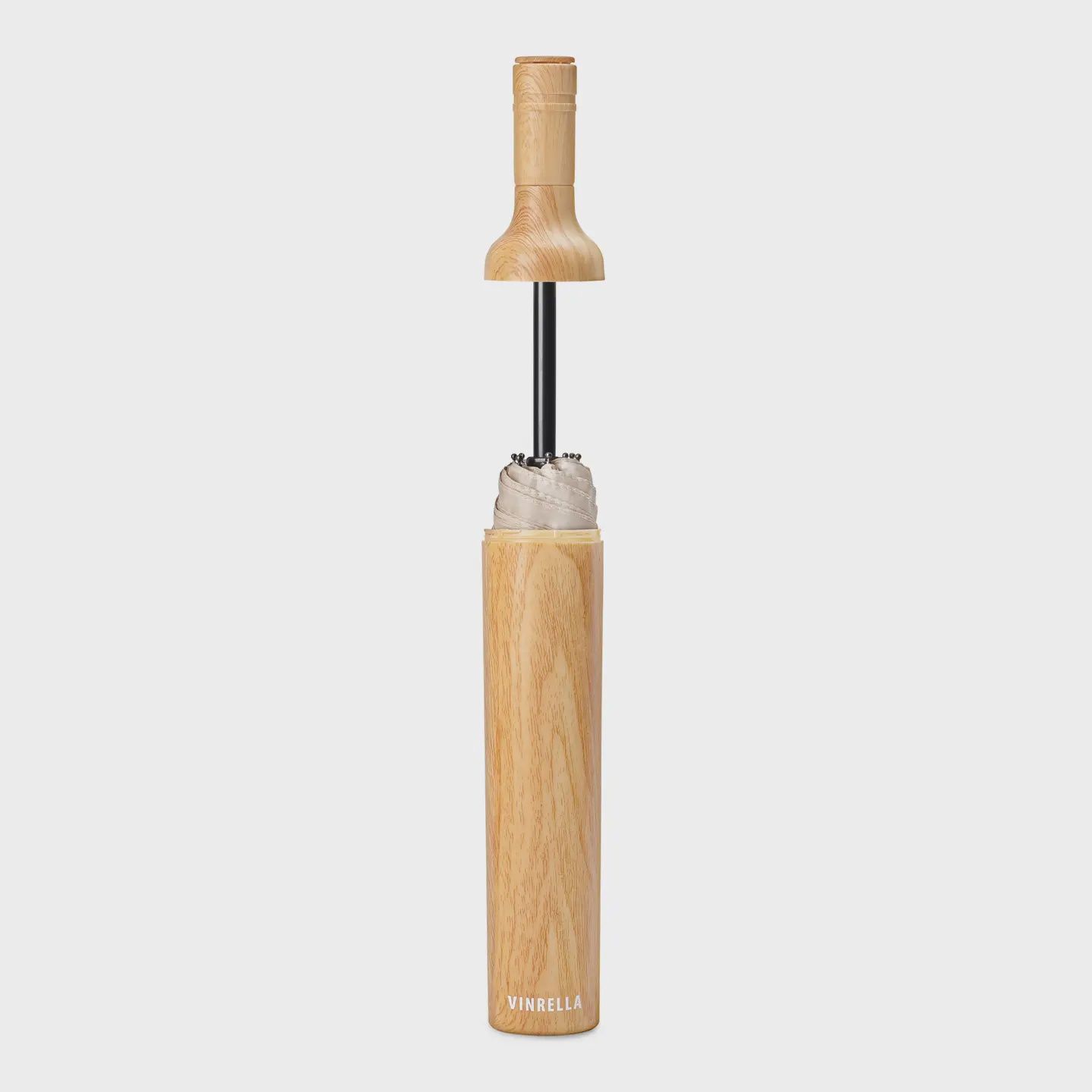Vinrella Umbrella