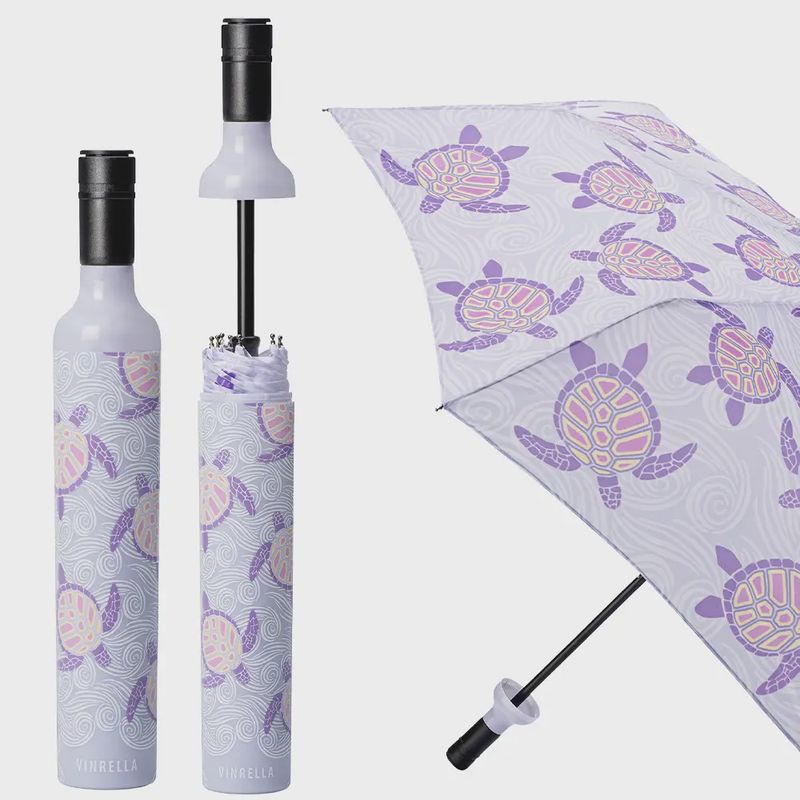 Vinrella Umbrella