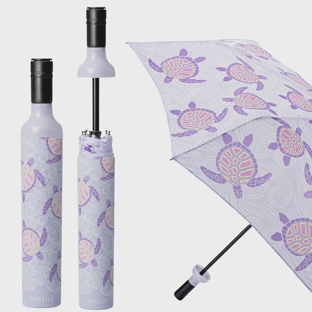 Vinrella Umbrella