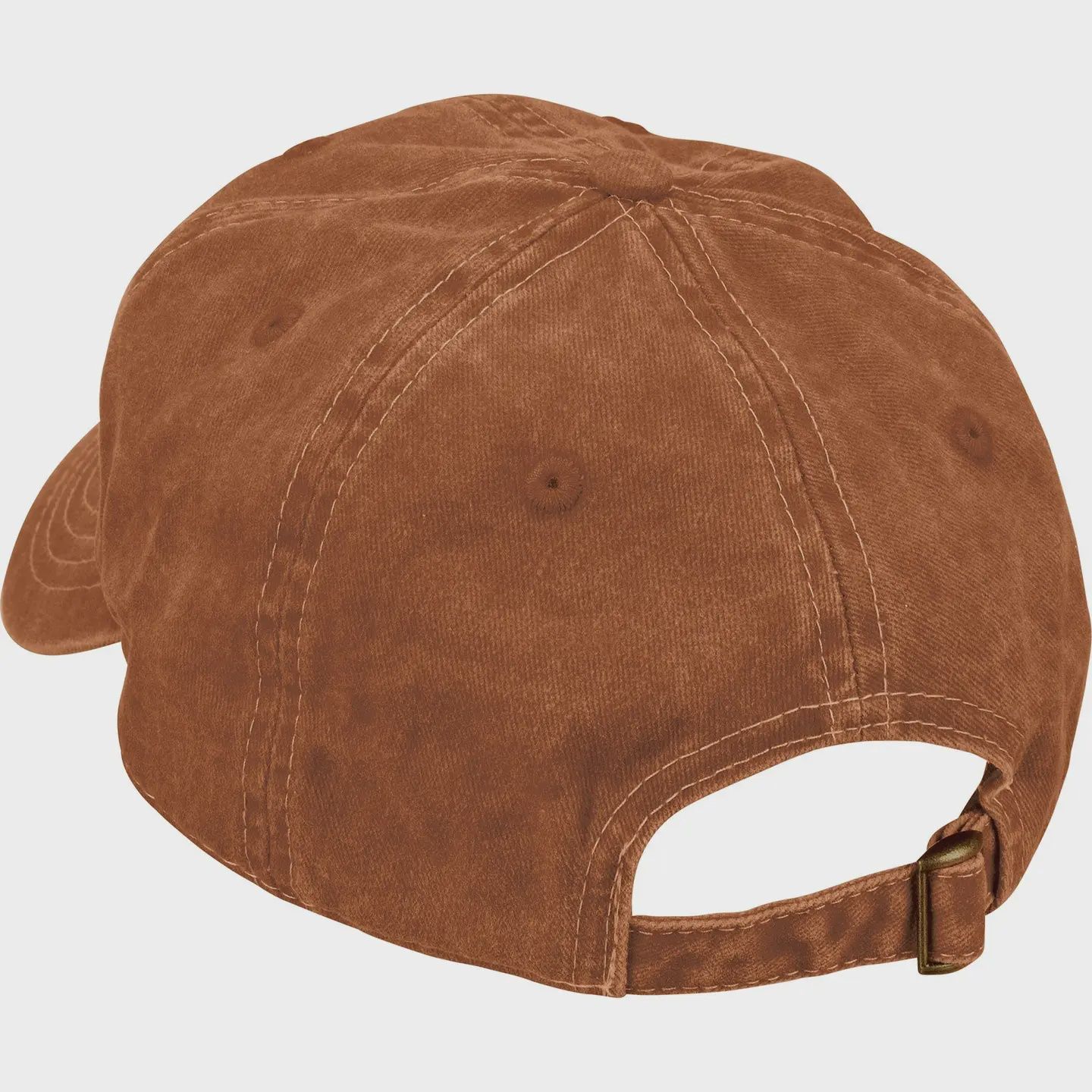 Plant Parent Baseball Cap