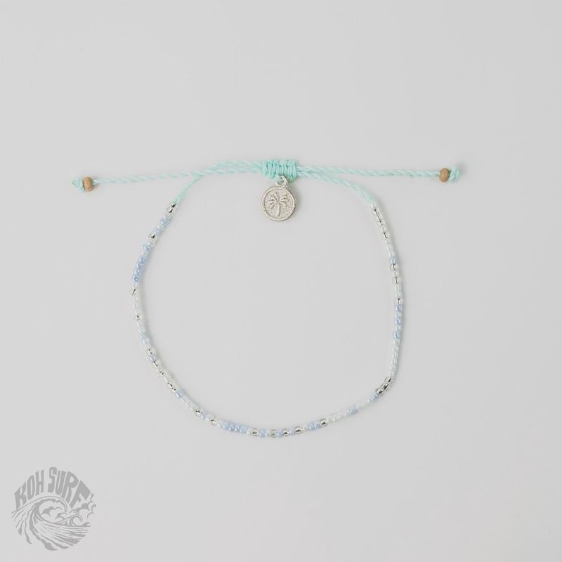 Nusa Dainty Beaded Bracelet