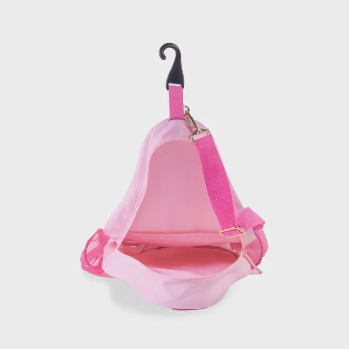 Here for the Dinks Pickleball Bag