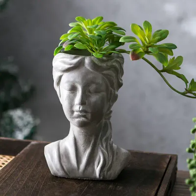 Home &amp; Garden