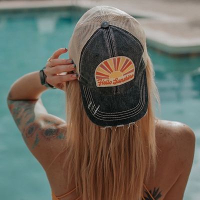Hats