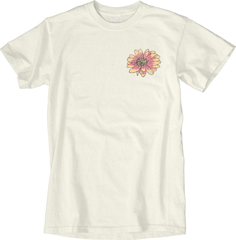 Waveskimmer Jobell SS Shirt