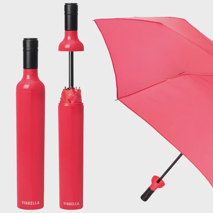 Vinrella Umbrella