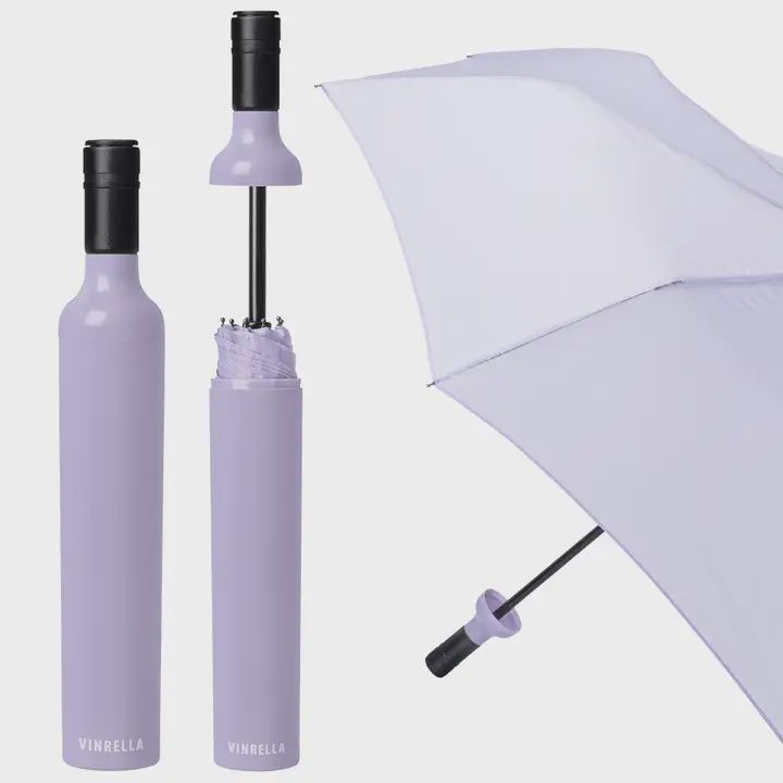 Vinrella Umbrella