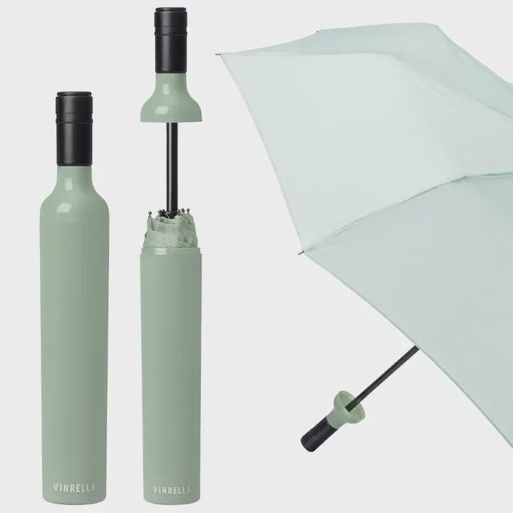 Vinrella Umbrella