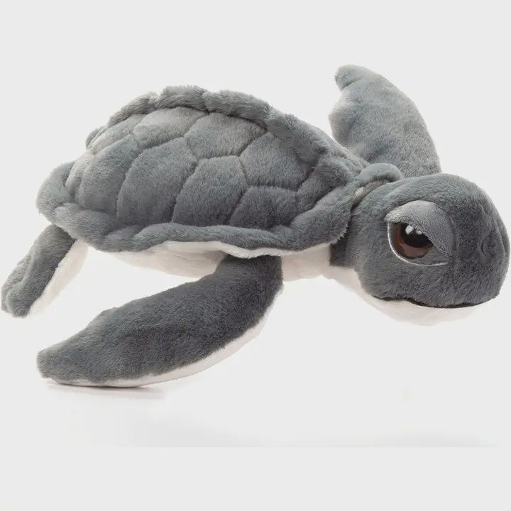 Wild Onez Kemp Ridley&#39;s Turtle 15&quot;