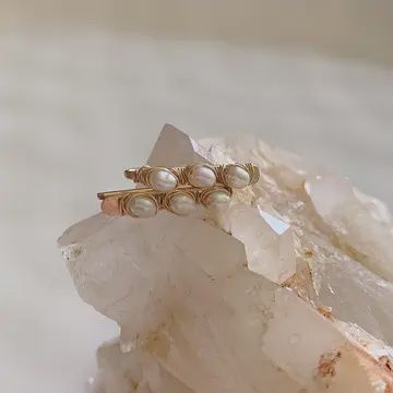 Pearl Bar Climbers