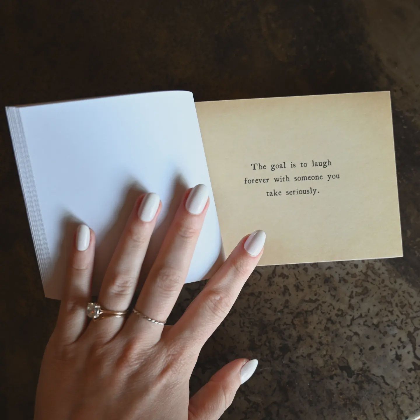 150 Letters for Your Hunny Bunny