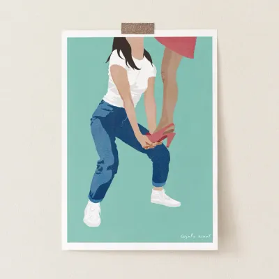 Prints