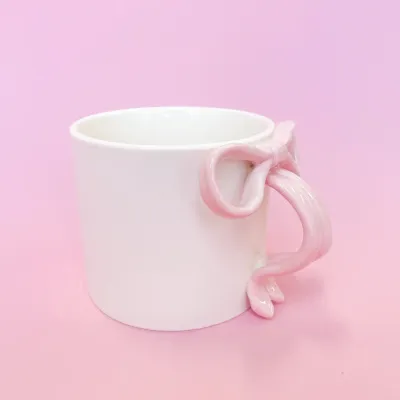 Mugs &amp; Cups