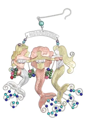 Ornaments