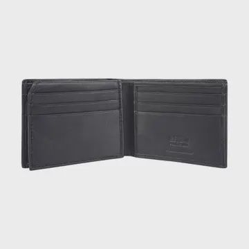Men&#39;s Leather Peter Wallet