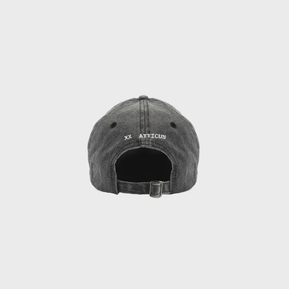 Stay Wild - Dad Hat