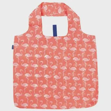 Blu Bag Reusable Shopper Tote