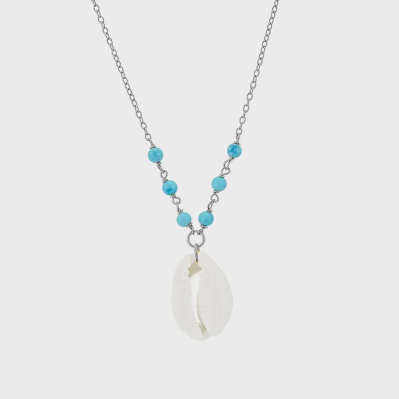 Julia Necklace