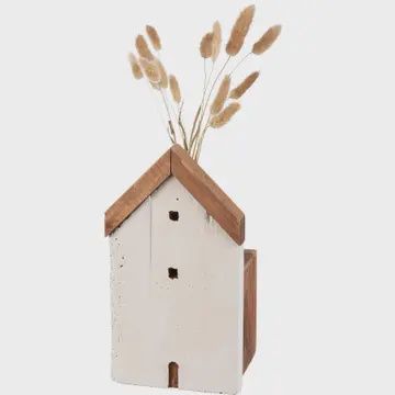 Beach House Vase