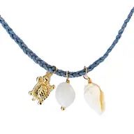 Catch of the Day Offshore Necklace
