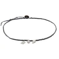 Surfrider Offshore Necklace