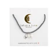 Surfrider Offshore Necklace