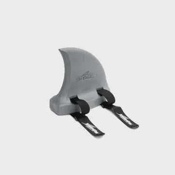 Shark SwimFin