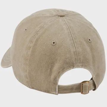 Teacher Off Duty Baseball Hat