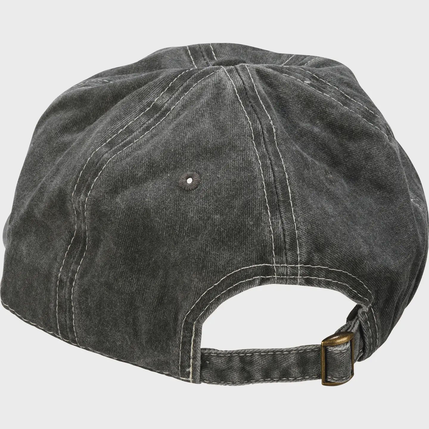 Hot Mess Baseball Cap