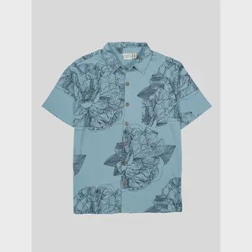 Rincón Shirt
