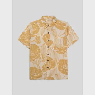 Rincón Shirt