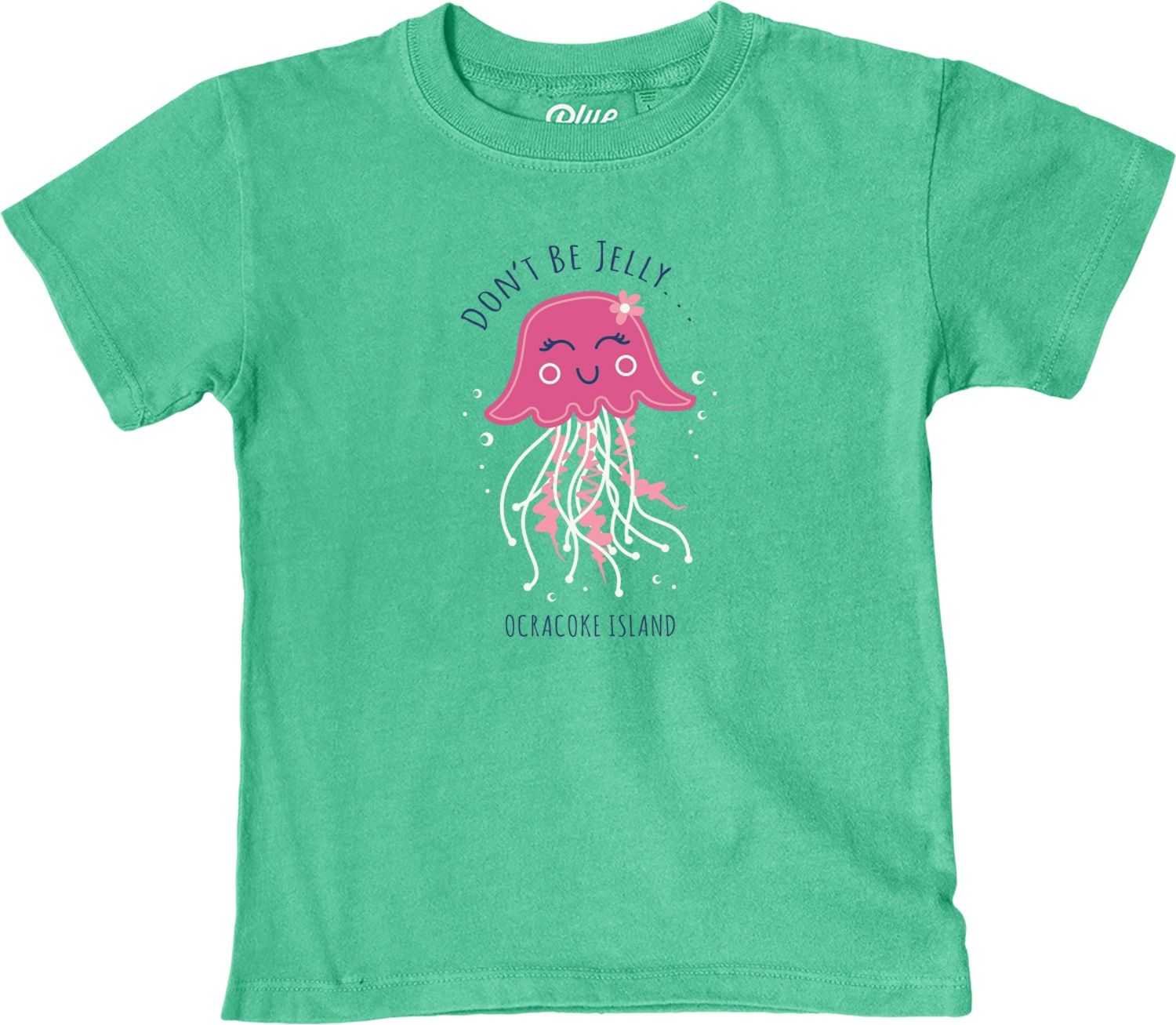 So Jelly Toddler Shirt