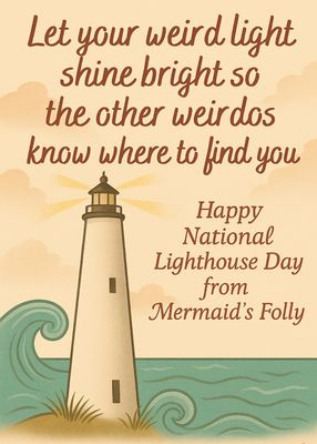 Let Your Light Shine