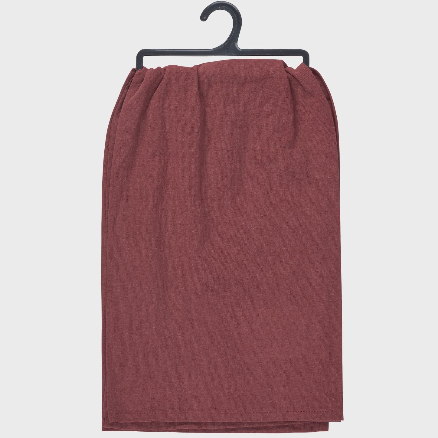 Bless Your Heart Kitchen Towel