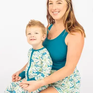 Pajamas