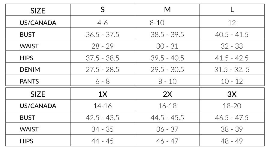 Brushed Floral Stretch Lace Turtle Neck Top- 44674T | COFFEE