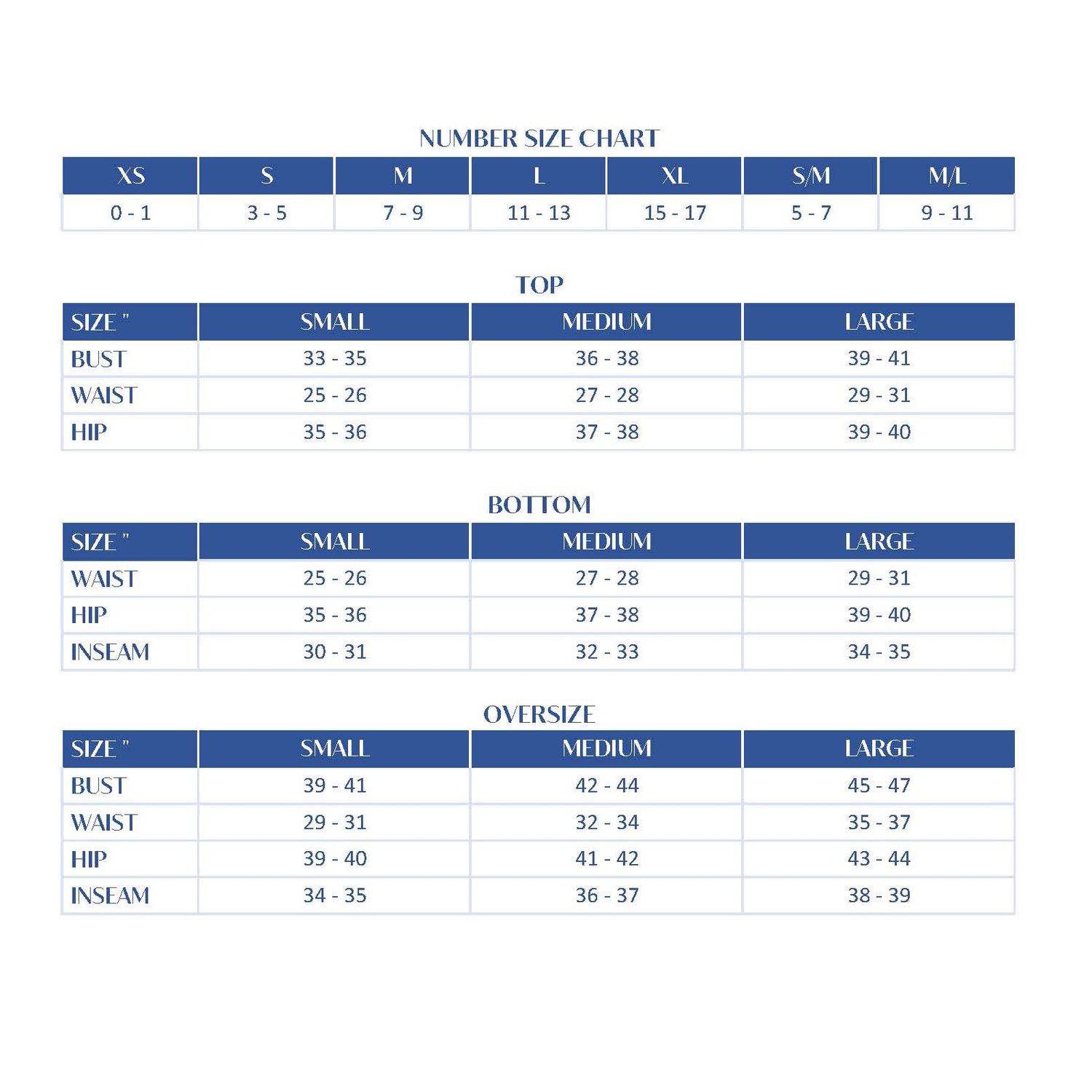 Seashell Embroidered Sweater Crop Top