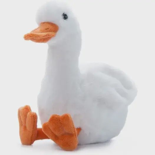 9&quot; Wild Onez Duck