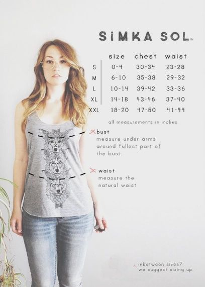 Feral Babe Society - Vintaged Cropped Tee