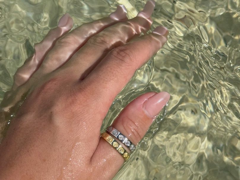 Coastal Ring