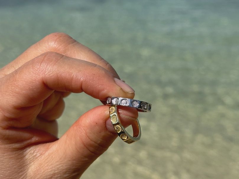 Coastal Ring