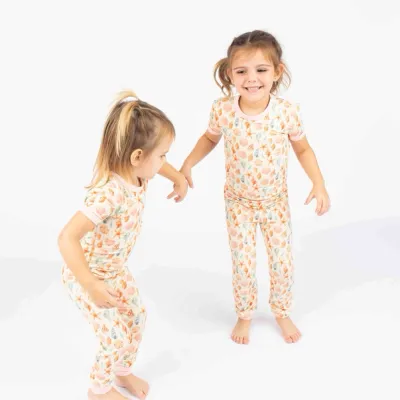 Pajamas