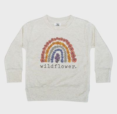 Youth Apparel